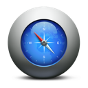 subbox1