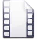 subbox2